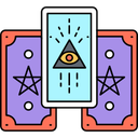 Three Card Tarot Reading