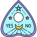 Yes No Tarot